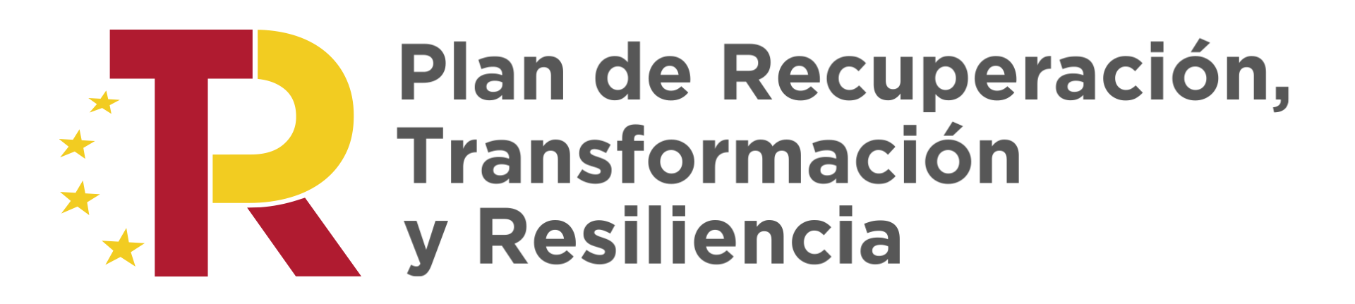 Plan de Recuperación, Transformación y Resiliencia