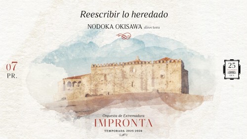 Reescribir lo heredado